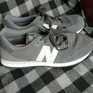 New Balance 500 Lifestyle sneakers 10D